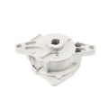 Custom OEM Service Aluminum Zinc Magnesium Die Casting Housing for Auto Spare